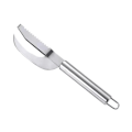 Miniatyrbild 1 av 5: Butt Lifter Shaper Trosor Booty Dragunderkläder Kroppsmidja
