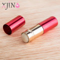 Miniatyrbild 1 av 7: 1-Pack infällbara Foundation Blending Blush Makeup Borstar Red