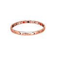 Miniatyrbild 3 av 5: Lymfdränage magnetiskt armband C