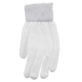Miniatyrbild 2 av 4: 1 par Led Light Up Hand Finger Handskar Halloween Jul Multicolor