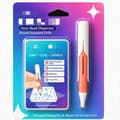 Ny automatisk diamantmalerpen