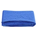 Miniatyrbillede 5 af 6: 30x70cm Mikrofiber Håndklæde til Bilpleje og Rengøring - Meget Absorberende
