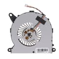 Ny CPU-blæser til Intel-NUC8I7BEH NUC8 I3 I5 I7 computer, BSC0805HA-00 DC05V 0.60A 1Z24L9R 4PIN