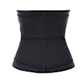 Miniatyrbillede 3 af 6: Waist Trainer Neopren bælte Vægttab|str XXL