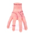 Miniatyrbillede 7 af 8: Thing Hand Prop Fra onsdag Addams Family Desk Pen Holder Fi one size one size