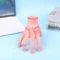 Miniatyrbillede 2 af 8: Thing Hand Prop Fra onsdag Addams Family Desk Pen Holder Fi one size one size