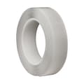 Dubbelsidig Nano Grip Tejp (1mm x 3cm x 5m) - Transparent