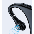 Miniatyrbild 5 av 6: Trådlöst Bluetooth -headset red