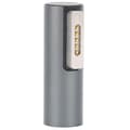 Miniatyrbilde 4 av 8: Type C Magnetisk Adapter PD Hurtiglading Smart Auto Identifikasjon Hunn til Magsafe2 CDC5521