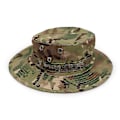 Miniatyrbild 2 av 4: Hatt Jakt Fiske Utomhus Camouflage Cap Bred Brätte Militär