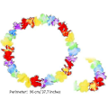 Miniatyrbild 2 av 4: Hawaiian lei set