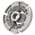 Pikkukuva 5 / 6: Kytkinkopan lisävaruste STIHL-moottorisahoihin: Sopii malleihin 017, 018, 021, 023, 025, MS170, MS180, MS210, MS230, MS250.