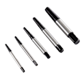 Miniatyrbild 3 av 4: Broken Bolt Remover Easy Out Set