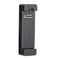 Miniatyrbild 5 av 6: Universal LED-indikator Extern Batteriladdare för Samsung Galaxy S3 & S4 Smartphones