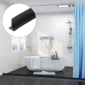 Pikkukuva 6 / 10: Waterstop Vedenpitävä nauha VALKOINEN 100cm Grey 100cm
