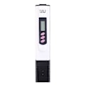 Miniatyrbild 4 av 5: 4 i 1 simbassäng Ph Tester Tds Elektronisk Ph-mätare