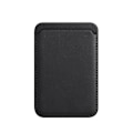 Miniatyrbild 1 av 5: Magsafe case för Iphone (2st)