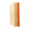 Miniatyrbillede 5 af 5: Filter til NT25, NT35, NT 361 ECO, GAS 35/55