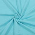 Miniatyrbilde 3 av 4: Spisestoltrekk Moderne Elastisk Stretch Stolbeskytter Avtagbar Vaskbar Kjøkkenstol Setetrekk Beige 2