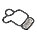 Miniatyrbilde 1 av 4: Spolefilterpakning 15815-R40-A01 Kompatibel med Acura RSX