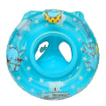 Miniatyrbild 1 av 3: 3-36 månader Baby Neck Float Med Float Seat