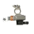 Bilbatterisensor 13599061 til ATS kvalitetsbildele