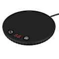 Miniatyrbild 3 av 5: Mini Smart termostatisk värmeunderlägg med timing