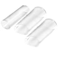 Miniatyrbild 3 av 5: 4 st Cat Scratching Guard, Soffa Anti- repat Guard 14*48cm