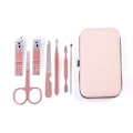 Miniatyrbild 2 av 2: Set med case 7 i 1 Professional