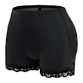 Miniatyrbild 2 av 4: Pull-Up Shapewear Waist trainer complexion 4XL
