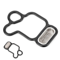 Miniatyrbild 3 av 4: Spole Filterpackning 15815-R40-A01 Kompatibel med Acura RSX