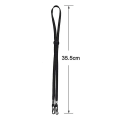 Miniatyrbild 5 av 5: 10 st Ear Savers justerbar