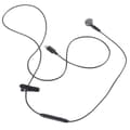 Enkel Mono Hörlur Mono Trådbundet Headset USB Typ C Hörlurar