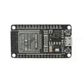 ESP32S ESP32 DEVKIT V1 Trådlöst WiFi Utvecklingskort Micro USB Dual Core[dt]