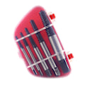 Miniatyrbild 2 av 4: Broken Bolt Remover Easy Out Set