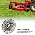 Miniatyrbilde 3 av 6: Clutch Carrier-tilbehør for STIHL motorsager: Passer modeller 017, 018, 021, 023, 025, MS170, MS180, MS210, MS230, MS250.