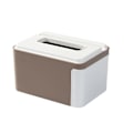 Miniatyrbild 1 av 2: 1 st Nordic Style Creative Tissue Box