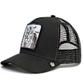 Miniatyrbild 1 av 2: Mesh cap BlackTiger