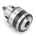 Miniatyrbilde 5 av 8: 0.6-6mm B10 Drill Chuck Adapter Nøkkel Type Freseverktøysett