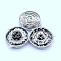 Pikkukuva 3 / 3: 3 kpl Hq9 Head Razor Blade Philips Shaver Hq9100 Hq9190