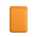 Miniatyrbild 1 av 5: Magsafe case för Iphone (2st)