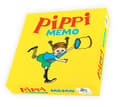 Pippi memo