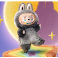 Miniatyrbillede 2 af 7: Pop Mart Labubu THE MONSTERS Big into Energy Series Vinyl Plush Blind Box MultiColor 6PACK