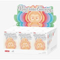 Miniatyrbillede 1 af 6: Pop Mart Labubu THE MONSTERS Big into Energy Series Vinyl Plush Blind Box MultiColor 6PACK - V3.0-Mystery 