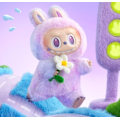 Miniatyrbillede 7 af 7: Pop Mart Labubu THE MONSTERS Big into Energy Series Vinyl Plush Blind Box MultiColor 6PACK