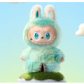 Miniatyrbillede 4 af 7: Pop Mart Labubu THE MONSTERS Big into Energy Series Vinyl Plush Blind Box MultiColor 6PACK