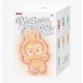 Miniatyrbillede 1 af 7: POP MART Labubu THE MONSTERS Big into Energy Series Vinyl Plush Blind Box MultiColor 1PACK