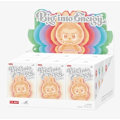 Miniatyrbillede 1 af 7: Pop Mart Labubu THE MONSTERS Big into Energy Series Vinyl Plush Blind Box MultiColor 6PACK
