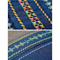 Miniatyrbild 2 av 2: Deco Stitch 70 sytrådsset, sortiment 3 Flerfärgad