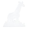 Miniatyrbild 2 av 2: Skylt Giraff för standardpärlor (Ø5 mm)